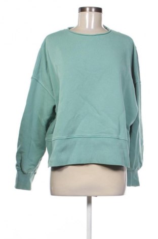 Bluză de femei Next, Mărime M, Culoare Verde, Preț 78,99 Lei