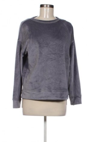 Bluză de femei Next, Mărime M, Culoare Albastru, Preț 41,99 Lei