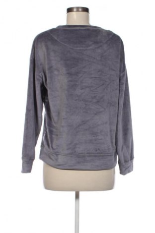 Bluză de femei Next, Mărime M, Culoare Albastru, Preț 41,99 Lei