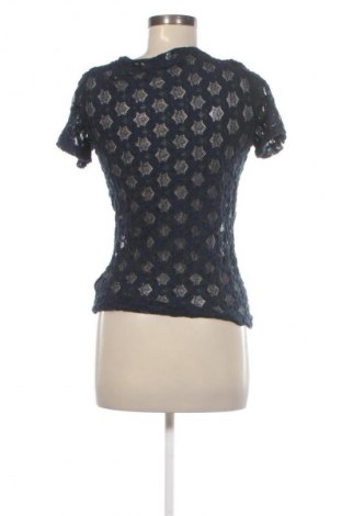 Bluză de femei Next, Mărime M, Culoare Albastru, Preț 106,99 Lei