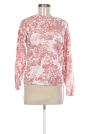 Дамска блуза Next, Размер S, Цвят Многоцветен, Цена 8,69 €