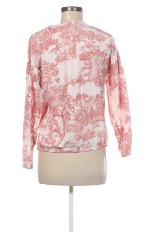 Дамска блуза Next, Размер S, Цвят Многоцветен, Цена 8,69 €