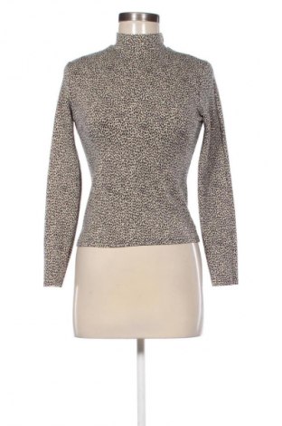 Bluză de femei Next, Mărime M, Culoare Multicolor, Preț 45,99 Lei