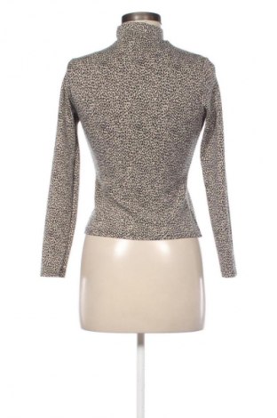 Bluză de femei Next, Mărime M, Culoare Multicolor, Preț 45,99 Lei