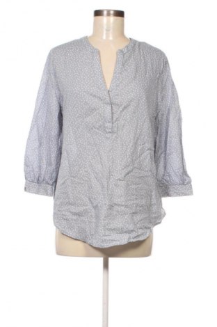 Γυναικεία μπλούζα Next, Μέγεθος L, Χρώμα Πολύχρωμο, Τιμή 5,99 €