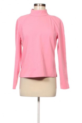 Dámska blúza Next, Veľkosť M, Farba Ružová, Cena  3,95 €