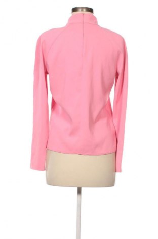 Dámska blúza Next, Veľkosť M, Farba Ružová, Cena  3,95 €
