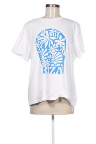 Γυναικεία μπλούζα Next, Μέγεθος XXL, Χρώμα Πολύχρωμο, Τιμή 20,00 €