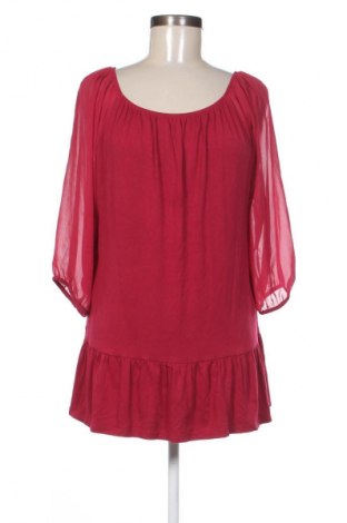 Dámská halenka Next, Velikost XL, Barva Růžová, Cena  299,00 Kč