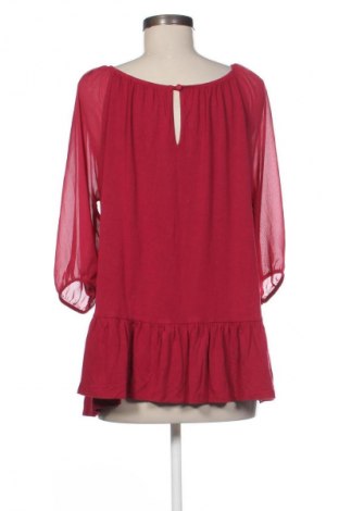 Dámská halenka Next, Velikost XL, Barva Růžová, Cena  299,00 Kč