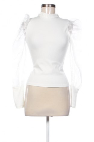 Dámská halenka Next, Velikost M, Barva Bílá, Cena  399,00 Kč