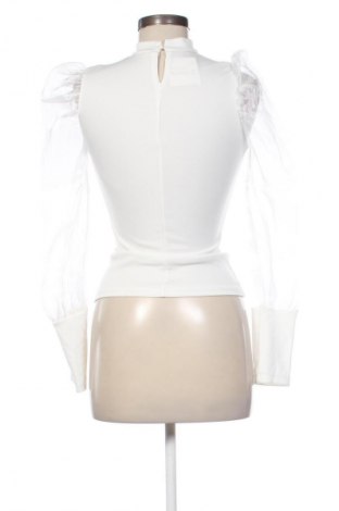 Dámská halenka Next, Velikost M, Barva Bílá, Cena  399,00 Kč