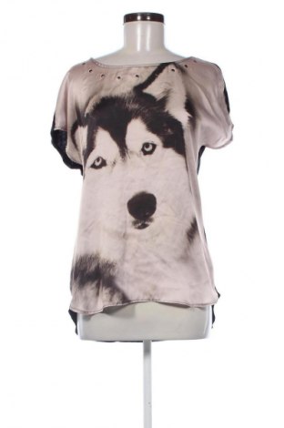 Γυναικεία μπλούζα Next, Μέγεθος M, Χρώμα Μαύρο, Τιμή 9,95 €