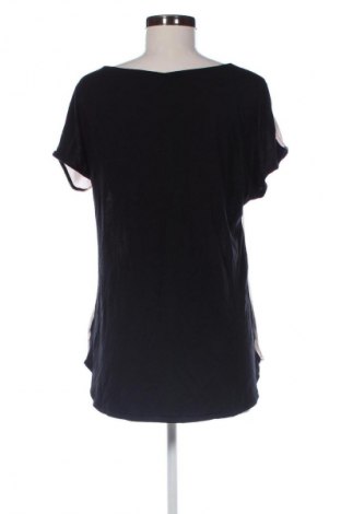 Γυναικεία μπλούζα Next, Μέγεθος M, Χρώμα Μαύρο, Τιμή 9,95 €