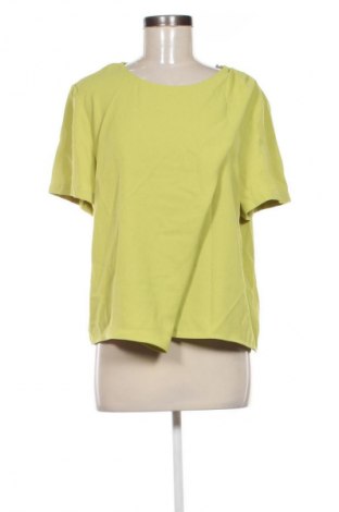 Γυναικεία μπλούζα Next, Μέγεθος XL, Χρώμα Πράσινο, Τιμή 27,99 €