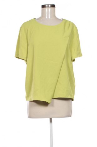 Bluză de femei Next, Mărime XL, Culoare Verde, Preț 141,99 Lei