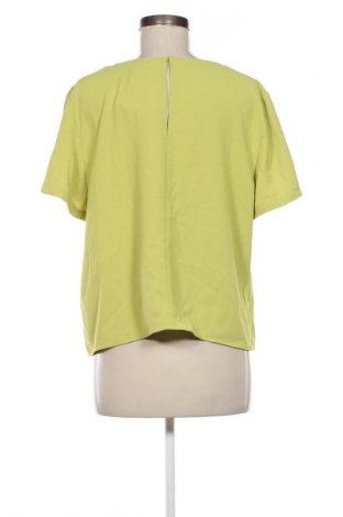 Bluză de femei Next, Mărime XL, Culoare Verde, Preț 141,99 Lei