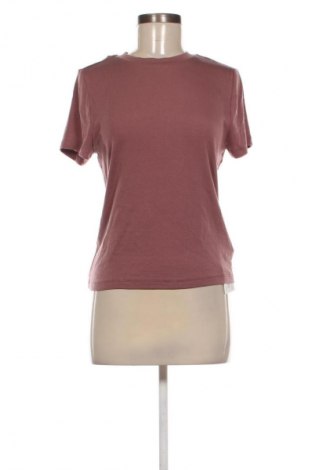 Дамска блуза Next, Размер L, Цвят Пепел от рози, Цена 25,56 €