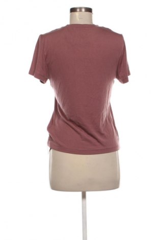 Дамска блуза Next, Размер L, Цвят Пепел от рози, Цена 25,56 €