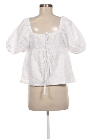 Bluză de femei Next, Mărime M, Culoare Alb, Preț 141,99 Lei