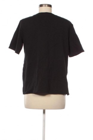 Bluză de femei Next, Mărime M, Culoare Negru, Preț 141,99 Lei