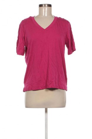 Γυναικεία μπλούζα Next, Μέγεθος M, Χρώμα Ρόζ , Τιμή 27,99 €