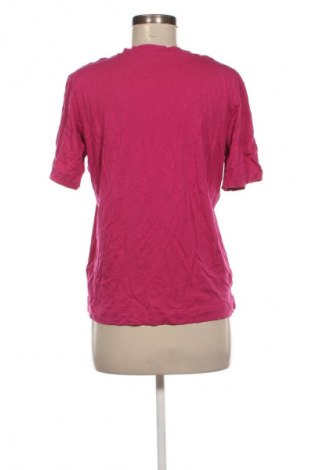 Γυναικεία μπλούζα Next, Μέγεθος M, Χρώμα Ρόζ , Τιμή 27,99 €