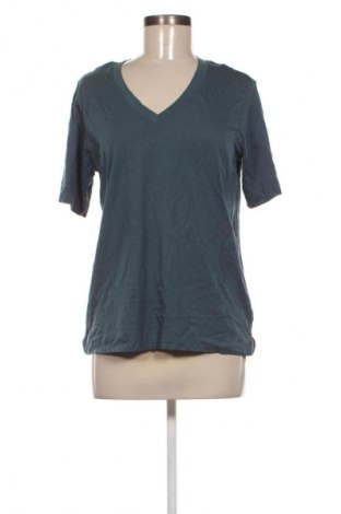 Дамска блуза Next, Размер M, Цвят Зелен, Цена 23,51 €