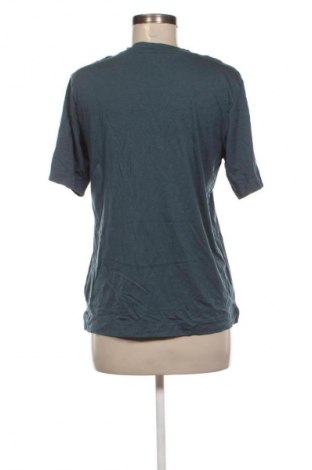 Дамска блуза Next, Размер M, Цвят Зелен, Цена 23,51 €