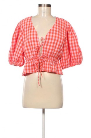 Дамска блуза Next, Размер L, Цвят Многоцветен, Цена 24,54 €