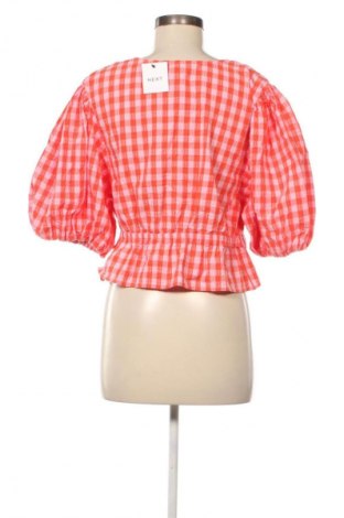 Дамска блуза Next, Размер L, Цвят Многоцветен, Цена 24,54 €