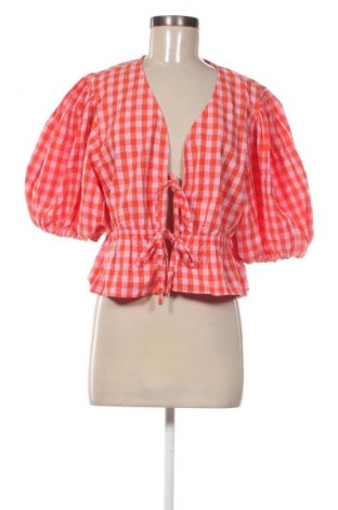 Дамска блуза Next, Размер XXL, Цвят Многоцветен, Цена 21,98 €