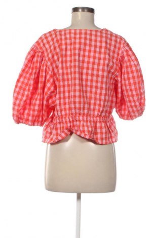 Дамска блуза Next, Размер XXL, Цвят Многоцветен, Цена 21,98 €