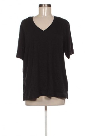 Дамска блуза Next, Размер L, Цвят Черен, Цена 23,00 €