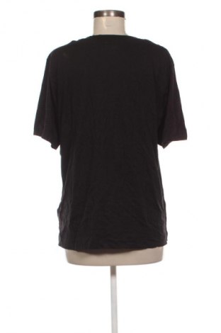 Дамска блуза Next, Размер L, Цвят Черен, Цена 23,00 €