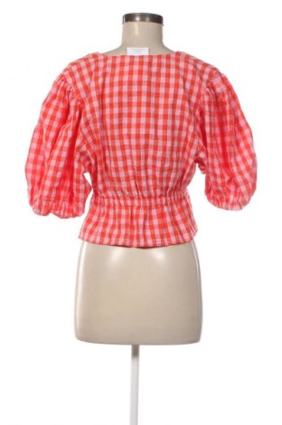 Дамска блуза Next, Размер M, Цвят Многоцветен, Цена 16,87 €