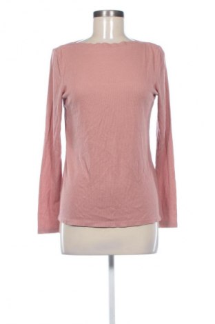 Дамска блуза Next, Размер M, Цвят Пепел от рози, Цена 9,71 €