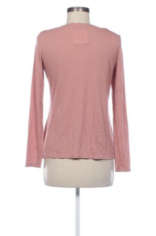 Дамска блуза Next, Размер M, Цвят Пепел от рози, Цена 9,71 €