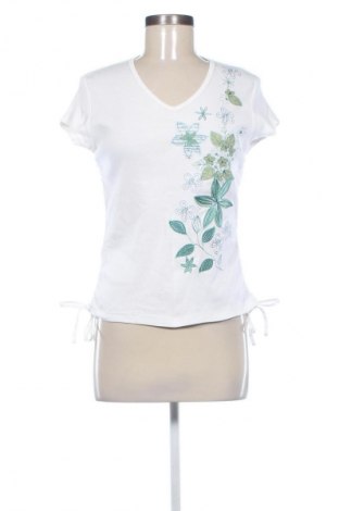 Дамска блуза Next, Размер M, Цвят Многоцветен, Цена 14,31 €