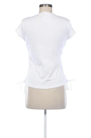 Дамска блуза Next, Размер M, Цвят Многоцветен, Цена 14,31 €