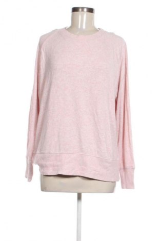 Bluză de femei Next, Mărime XL, Culoare Multicolor, Preț 23,99 Lei