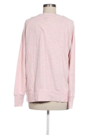 Bluză de femei Next, Mărime XL, Culoare Multicolor, Preț 23,99 Lei