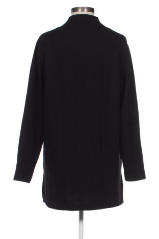 Dámská halenka Niba, Velikost L, Barva Černá, Cena  189,00 Kč