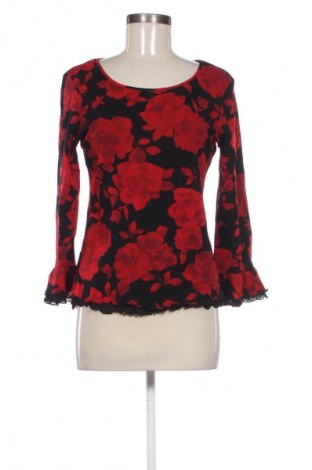 Dámská halenka Nice Connection, Velikost L, Barva Vícebarevné, Cena  489,00 Kč