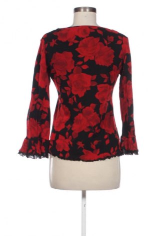 Dámská halenka Nice Connection, Velikost L, Barva Vícebarevné, Cena  489,00 Kč