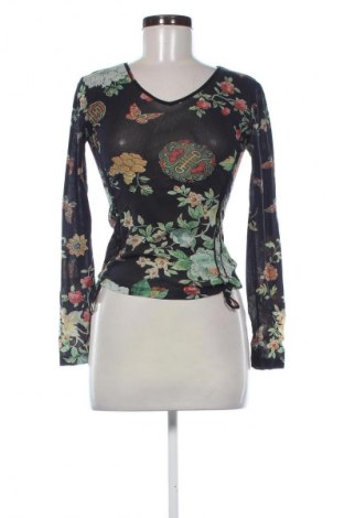 Bluză de femei Nice Connection, Mărime S, Culoare Multicolor, Preț 218,99 Lei