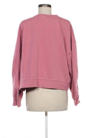 Női blúz Nike, Méret XL, Szín Rózsaszín, Ár 9 699 Ft