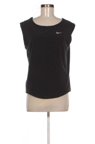 Dámská halenka Nike, Velikost M, Barva Černá, Cena  379,00 Kč