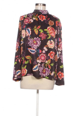 Дамска блуза Nissa, Размер XS, Цвят Многоцветен, Цена 9,71 €