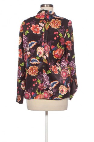 Дамска блуза Nissa, Размер XS, Цвят Многоцветен, Цена 9,71 €